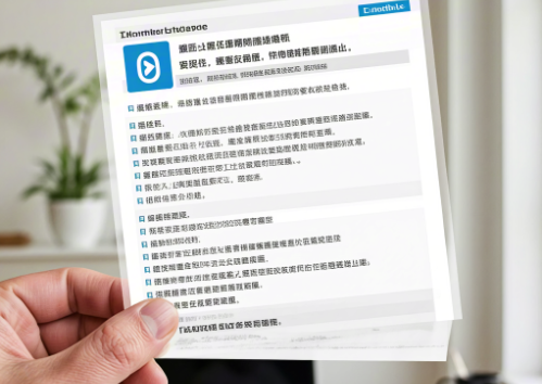 關于我們