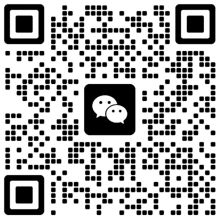 微信號(hào)