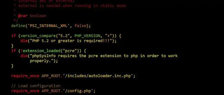 編程屋:初學(xué)者必備的編程資源與教程指南 編程屋:初學(xué)者必備的編程資源與教程指南