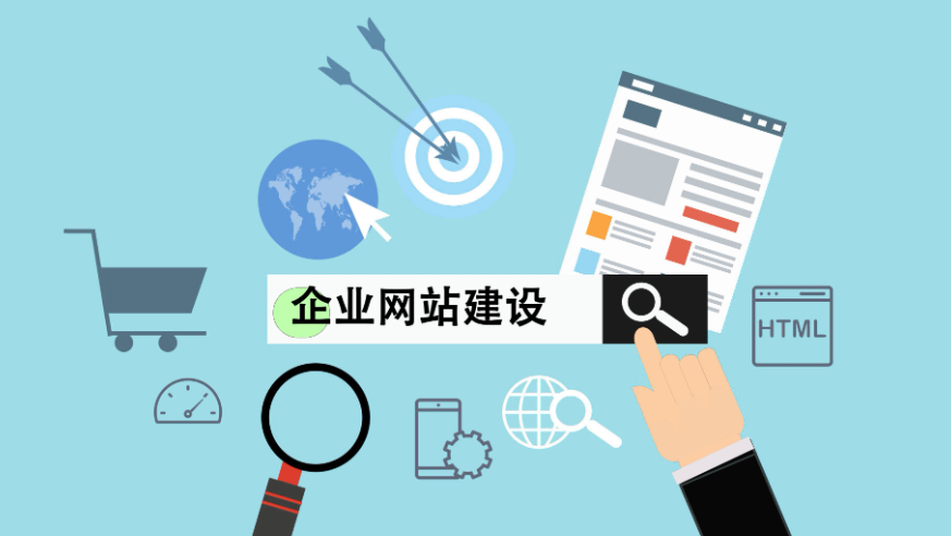 網(wǎng)站建設(shè)模板深度測(cè)評(píng)：哪款適合個(gè)人與企業(yè)用戶？