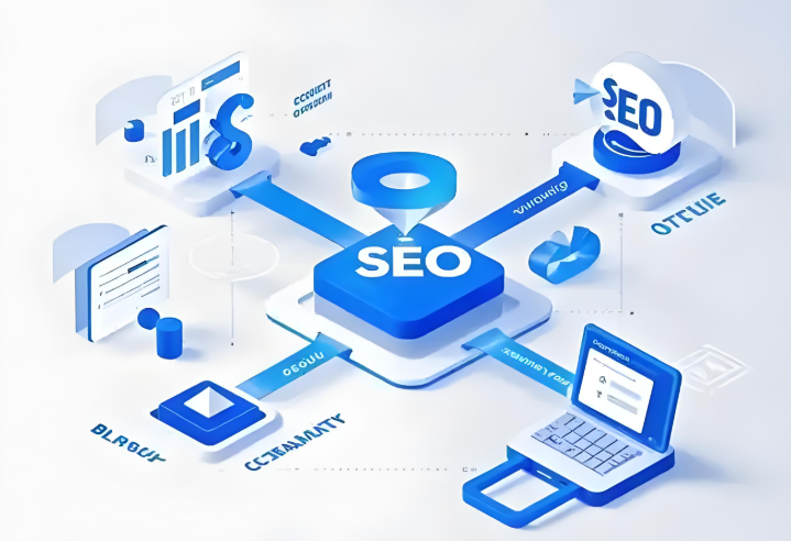 專業(yè)網(wǎng)站建設(shè)服務(wù)：助你打造SEO優(yōu)化強(qiáng)的網(wǎng)站！