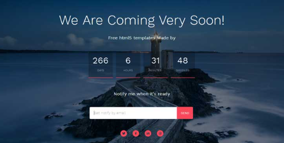 新手建站不用愁:詳細解析建設一個網站的步驟和流程(圖1) image.png