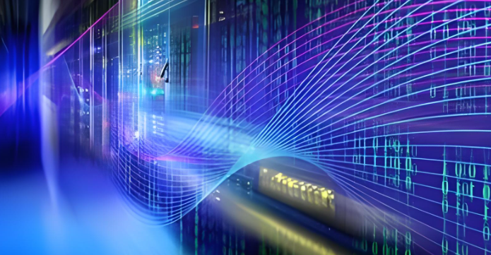 完整建站教程:10分鐘掌握建設(shè)一個網(wǎng)站的步驟與精華技巧(圖1) image.png