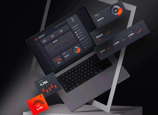 如何快速選擇優質網站源碼?避坑指南+實用技巧 如何快速選擇優質網站源碼?避坑指南+實用技巧