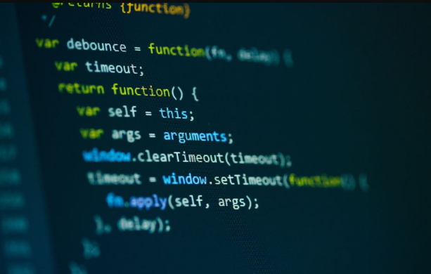 初學者必看:網站源碼是什么?全網最詳細解析 初學者必看:網站源碼是什么?全網最詳細解析