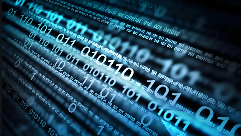 如何通過免費網站源碼快速創建個人博客？