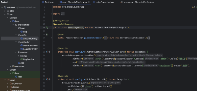 網站源碼大揭秘：3分鐘搭建屬于自己的網站
