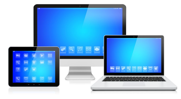 中小型企業(yè)如何選擇網(wǎng)站建設(shè)方案?費(fèi)用與功能對比指南(圖1) image.png