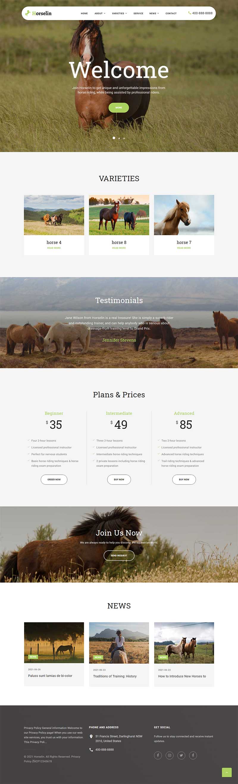 (自適應(yīng)手機(jī)端)養(yǎng)馬場畜牧業(yè)英文網(wǎng)站pbootcms模板 馬匹飼養(yǎng)養(yǎng)殖場網(wǎng)站模板下載 (自適應(yīng)手機(jī)端)養(yǎng)馬場畜牧業(yè)英文網(wǎng)站pbootcms模板 馬匹飼養(yǎng)養(yǎng)殖場網(wǎng)站模板下載