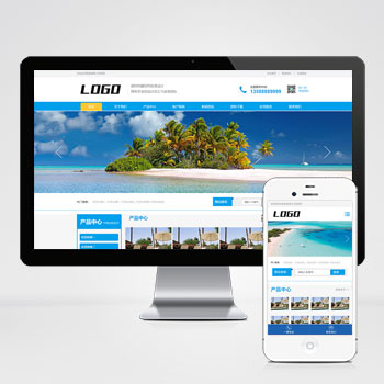 (自適應(yīng)手機(jī)端)雨棚膜結(jié)構(gòu)工程公司pbootcms網(wǎng)站模板 