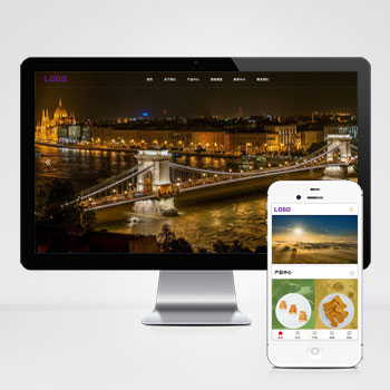 (PC+WAP)寵物食品寵物玩具企業網站pbootcms模板 貓糧狗糧網站源碼下載下載
