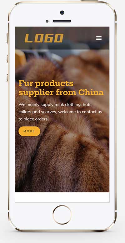 (自適應手機端)女裝服裝類外貿網站pbootcms模板 外貿英文網站源碼下載 (自適應手機端)女裝服裝類外貿網站pbootcms模板 外貿英文網站源碼下載