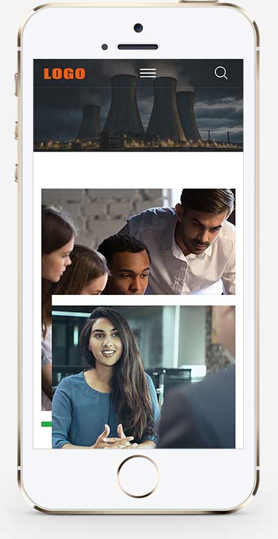 (自適應手機端)工業(yè)設備網(wǎng)站模板 響應式機械設備網(wǎng)站源碼下載 (自適應手機端)工業(yè)設備網(wǎng)站模板 響應式機械設備網(wǎng)站源碼下載