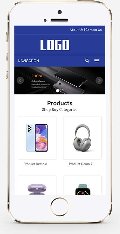 (自適應手機端)響應式電子產(chǎn)品英文外貿(mào)網(wǎng)站模板 (自適應手機端)響應式電子產(chǎn)品英文外貿(mào)網(wǎng)站模板