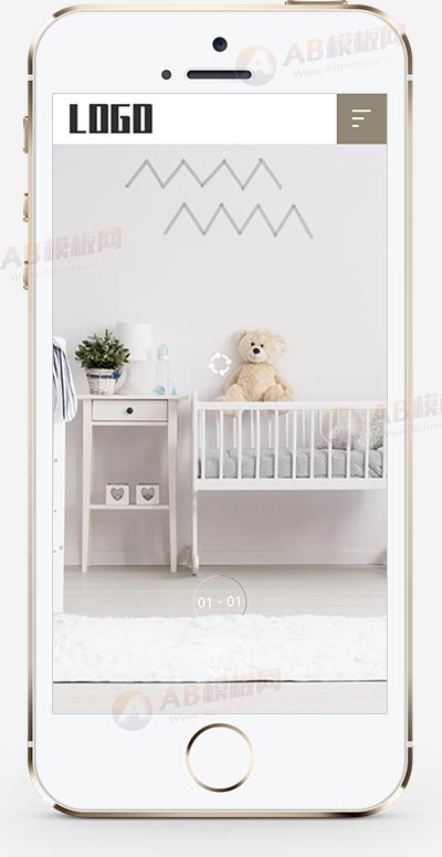 (自適應(yīng)手機(jī)端)家具生產(chǎn)企業(yè)網(wǎng)站模板 pbootcms家具網(wǎng)站源碼下載 (自適應(yīng)手機(jī)端)家具生產(chǎn)企業(yè)網(wǎng)站模板 pbootcms家具網(wǎng)站源碼下載