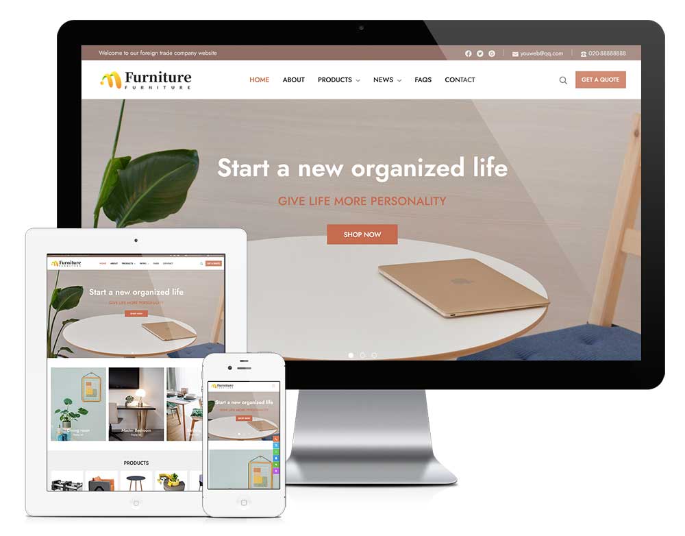 響應(yīng)式英文外貿(mào)企業(yè)通用網(wǎng)站模板(圖1) 1.jpg