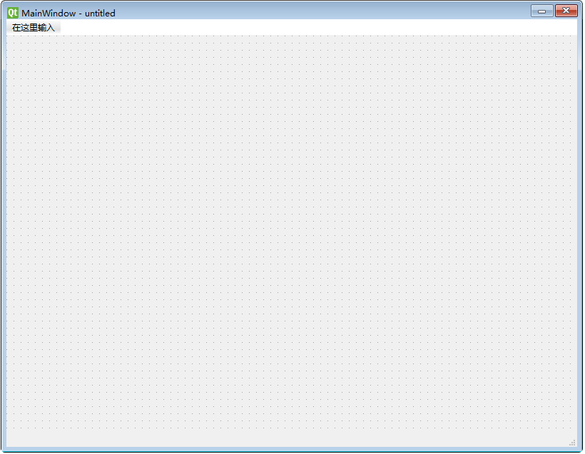 Python軟件界面開發(fā)框架推薦及Python應用程序界面設計指南 Python軟件界面開發(fā)框架推薦及Python應用程序界面設計指南