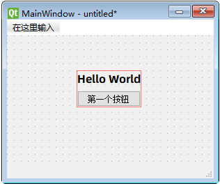 Python軟件界面開發(fā)框架推薦及Python應用程序界面設計指南 Python軟件界面開發(fā)框架推薦及Python應用程序界面設計指南