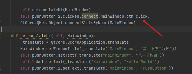 Python軟件界面開發(fā)框架推薦及Python應用程序界面設計指南 Python軟件界面開發(fā)框架推薦及Python應用程序界面設計指南