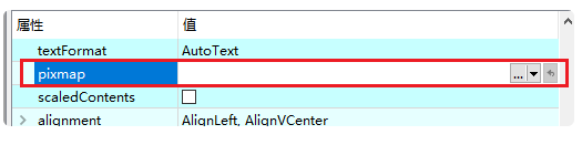 Python軟件界面開發(fā)框架推薦及Python應用程序界面設計指南 Python軟件界面開發(fā)框架推薦及Python應用程序界面設計指南