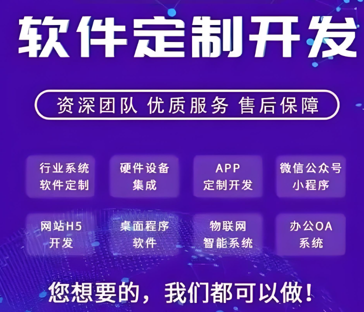 Python 安卓開發(fā):Kivy、BeeWare、Flet、Flutter 全解析 Python 安卓開發(fā):Kivy、BeeWare、Flet、Flutter 全解析