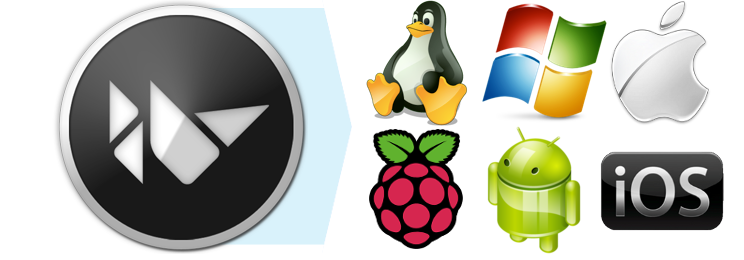 Python 安卓開發(fā):Kivy、BeeWare、Flet、Flutter 全解析 Python 安卓開發(fā):Kivy、BeeWare、Flet、Flutter 全解析