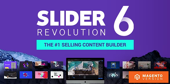 十大工程資料軟件排名及資料員必備軟件推薦 做工程資料用什么軟件好 十大工程資料軟件排名及資料員必備軟件推薦 做工程資料用什么軟件好