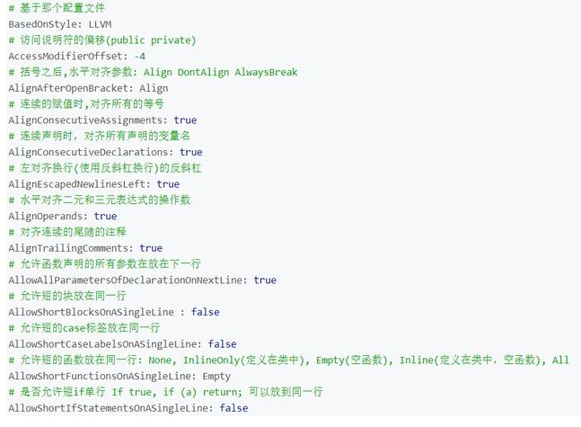 C++開發(fā)必備:推薦幾款實(shí)用的反編譯工具 C++開發(fā)必備:推薦幾款實(shí)用的反編譯工具