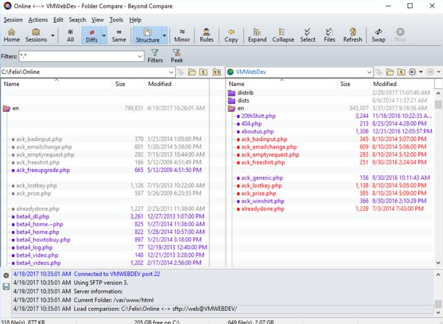 C++開發(fā)必備:推薦幾款實(shí)用的反編譯工具 C++開發(fā)必備:推薦幾款實(shí)用的反編譯工具