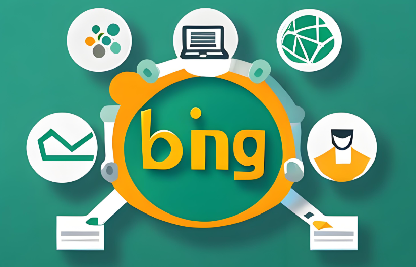 什么是必應站長平臺,詳解必應站長平臺的作用及網址大全 什么是必應站長平臺,詳解必應站長平臺的作用及網址大全