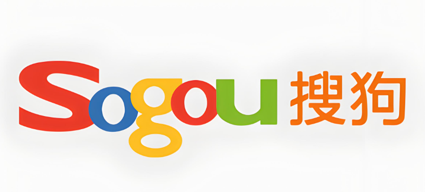 搜狗如何快速排名?詳解搜狗快速排名的原理及方法 搜狗如何快速排名?詳解搜狗快速排名的原理及方法