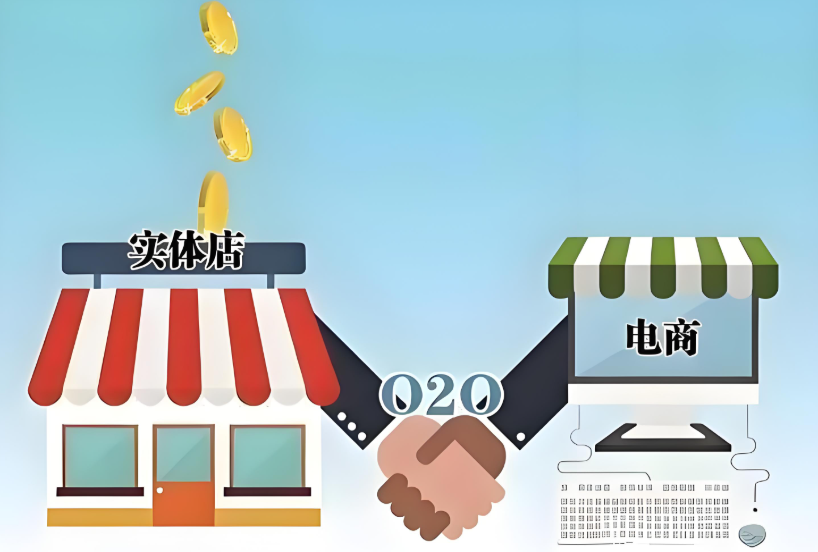 選品方舟使用指南:如何利用選品方舟精準洞察市場趨勢并贏在起跑線? 選品方舟使用指南:如何利用選品方舟精準洞察市場趨勢并贏在起跑線?