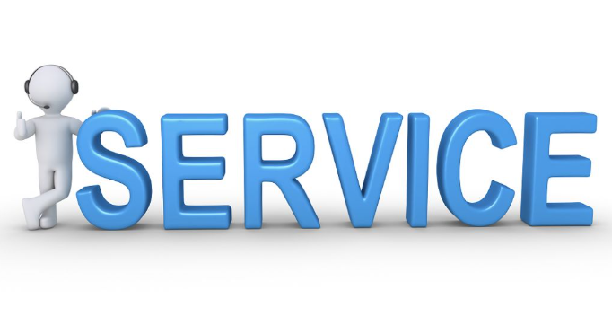 .icu是什么域名,詳解.icu域名的來源歷史