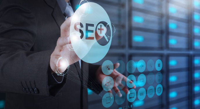 如何免費發網站外鏈,哪個網站發帖收錄排名好 如何免費發網站外鏈,哪個網站發帖收錄排名好