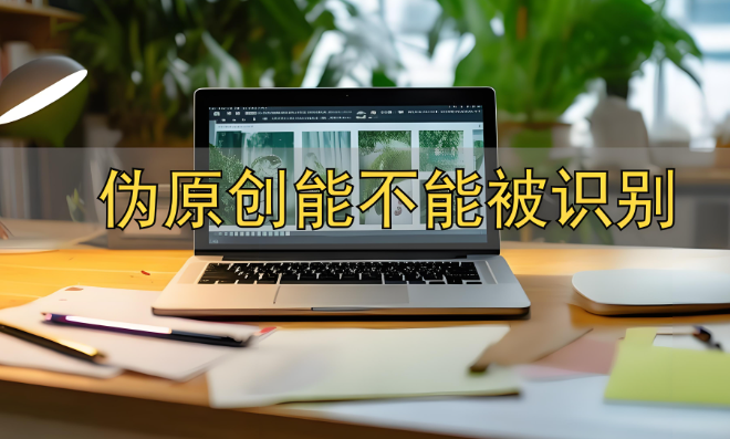 偽原創(chuàng)是什么意思,詳解偽原創(chuàng)帶來的好處及寫作特色 偽原創(chuàng)是什么意思,詳解偽原創(chuàng)帶來的好處及寫作特色