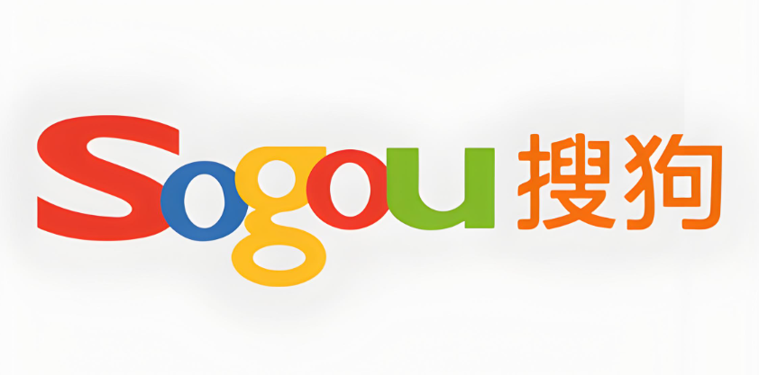 搜狗排名是什么意思,詳解提升搜狗排名的幾種策略及實(shí)用方法 搜狗排名是什么意思,詳解提升搜狗排名的幾種策略及實(shí)用方法