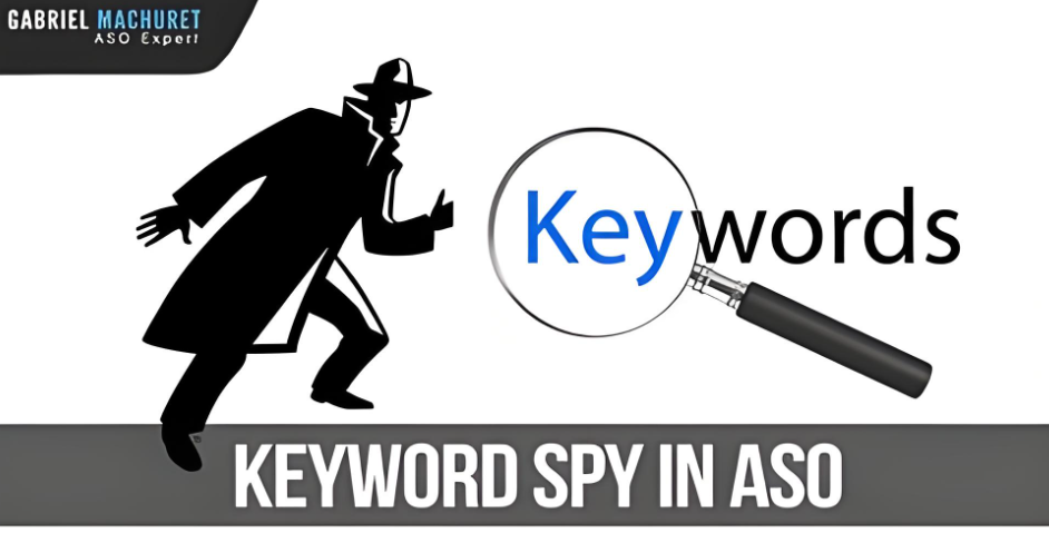 keyword是什么意思,詳解keywords的主要作用及特點 keyword是什么意思,詳解keywords的主要作用及特點