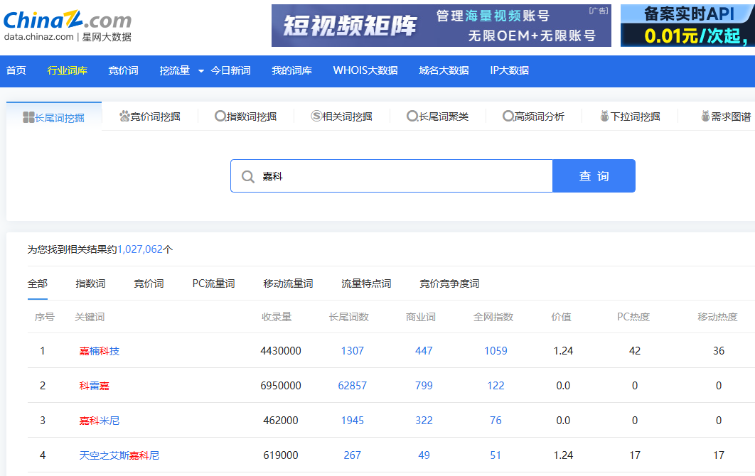 長尾詞是什么意思,詳解長尾詞的作用及挖掘方法工具 長尾詞是什么意思,詳解長尾詞的作用及挖掘方法工具