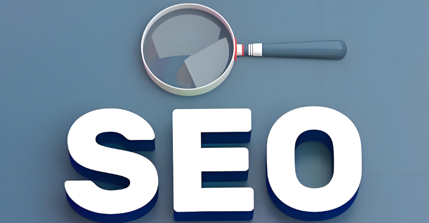 什么是網站分類,詳解網站分類的作用及常見類型 什么是網站分類,詳解網站分類的作用及常見類型