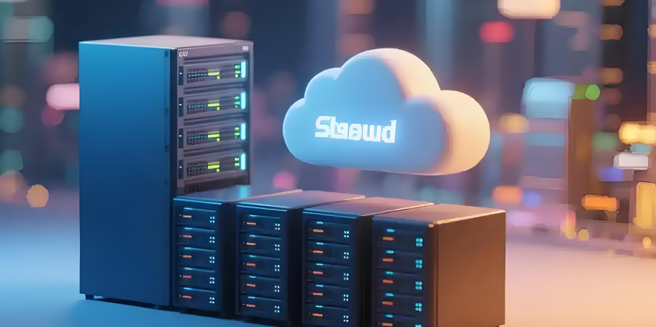 云主機與服務器是什么意思,詳解云主機與服務器的核心區別 云主機與服務器是什么意思,詳解云主機與服務器的核心區別