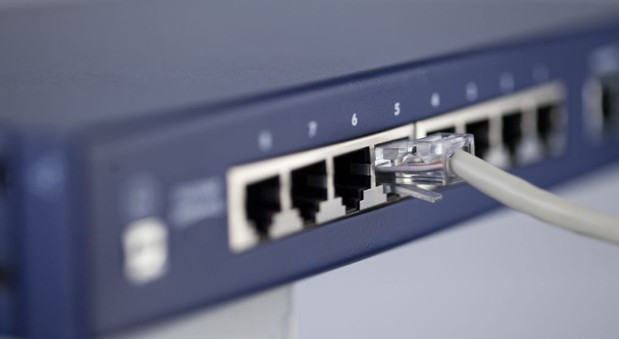 網站防火墻是什么意思,詳解網站防火墻的功能及防御解決方案 網站防火墻是什么意思,詳解網站防火墻的功能及防御解決方案