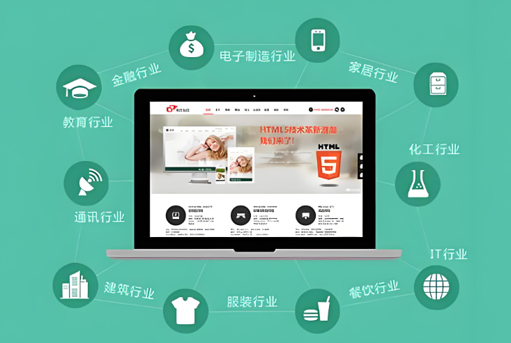 .vip域名是什么意思,詳解.vip域名是那個國家的及.vi