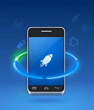 手機網站如何快速做優化排名 手機網站如何快速做優化排名