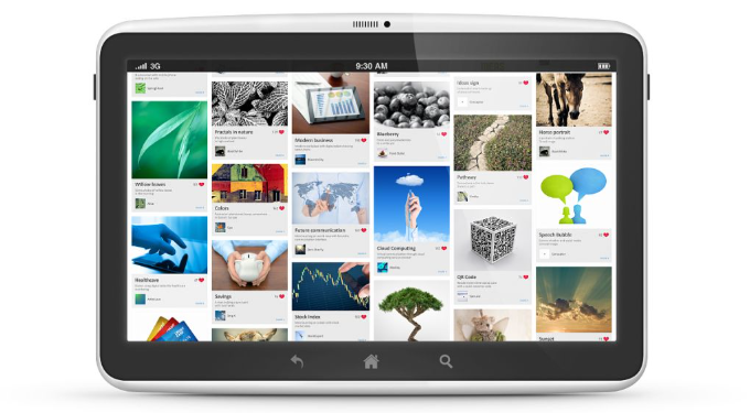 h5網(wǎng)頁版是什么意思,詳解h5網(wǎng)頁版技術(shù)原理與優(yōu)勢詳解 h5網(wǎng)頁版是什么意思,詳解h5網(wǎng)頁版技術(shù)原理與優(yōu)勢詳解