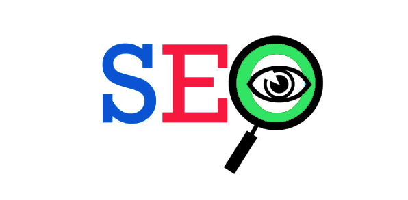 什么是外鏈論壇,詳解外鏈論壇的優(yōu)勢(shì)及做外鏈技巧 什么是外鏈論壇,詳解外鏈論壇的優(yōu)勢(shì)及做外鏈技巧