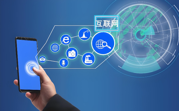 站長(zhǎng)常忽視的幾個(gè)觀點(diǎn)：輕松提升用戶(hù)體驗(yàn)和轉(zhuǎn)化率