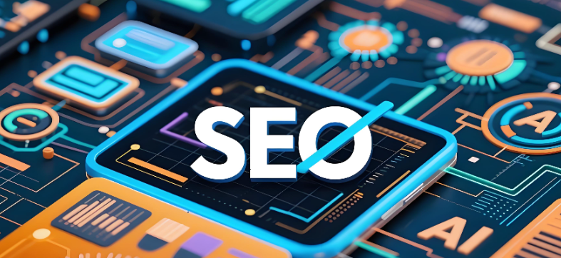 如何通過(guò)類(lèi)聚SEO鎖定精準(zhǔn)流量，輕松提高轉(zhuǎn)化率？