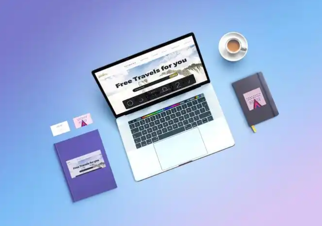 什么是網(wǎng)站獨立空間,詳解網(wǎng)站獨立空間的核心特點及適用場景優(yōu)缺