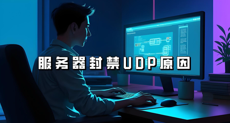 什么是1194端口,詳解1194端口全面解析與防護策略詳解