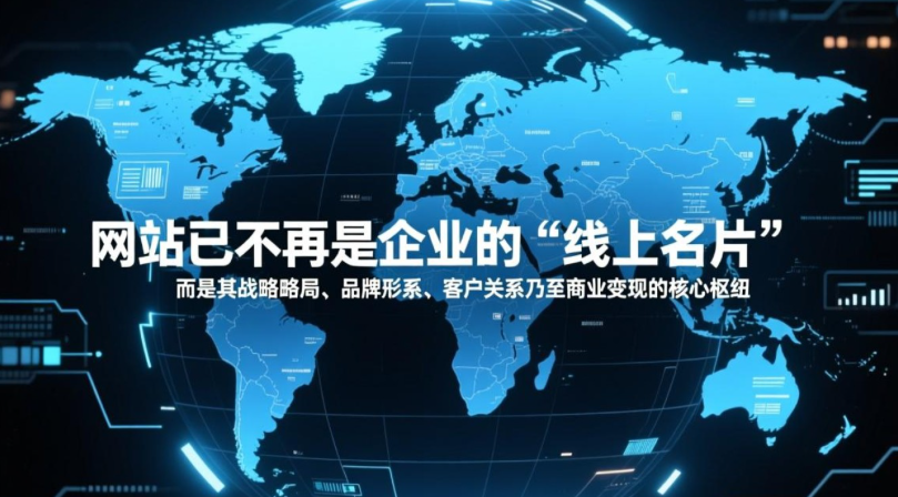 如何評估網站建設技術可行性與投資回報率? 如何評估網站建設技術可行性與投資回報率?